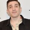 Andrew Schulz Body Measurements Height Weight Shoe Size Statistics