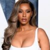 Savannah James Body Measurements Height Weight Shoe Size Statistics