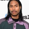 Steve Lacy Height Weight Body Measurements Shoe Size Age Stats