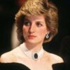 Princess Diana Body Measurements Height Weight Shoe Size Statistics