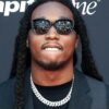 Rapper Takeoff Body Measurements Height Weight Family Tree