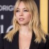 Sydney Sweeney Body Measurements Height Weight Shoe Size Statistics