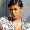 Toni Romiti Body Measurements Height Weight Statistics Family