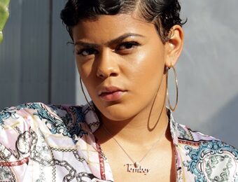 Toni Romiti Body Measurements Height Weight Statistics Family