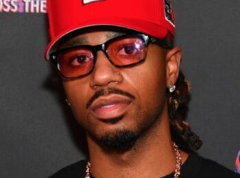 Metro Boomin Height Weight Body Measurements Net Worth Statistics