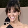 Jackie Tohn Height Weight Body Measurements Family Net Worth