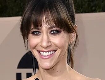 Jackie Tohn Height Weight Body Measurements Family Net Worth