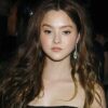 Devon Aoki Body Measurements Height Weight Net Worth Statistics