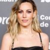 Edurne Garcia Height Weight Body Measurements Net Worth