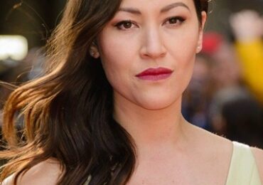 Eleanor Matsuura Height Weight Body Measurements Net Worth Statistics