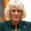 Queen Camilla Height Weight Body Measurements Net Worth