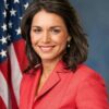 Tulsi Gabbard Height Weight Body Measurements Net Worth Statistics