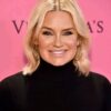 Yolanda Hadid Height Weight Body Measurements Age Net Worth