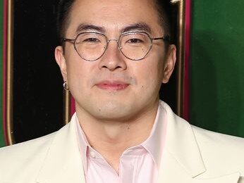 Bowen Yang Height Weight Measurements, Net Worth, Religion, Ethnicity