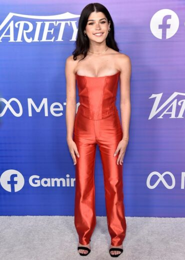 Dylan Conrique Height Weight Body Measurements Net Worth Religion