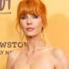 Kelly Reilly Height Weight Body Measurements Religion Net Worth