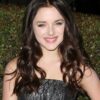 Madison Davenport Height Weight Body Measurements Net Worth