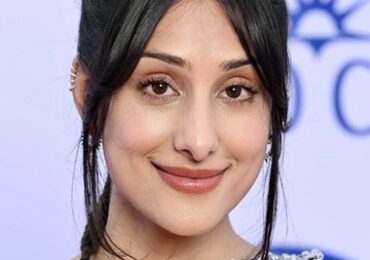 Taj Atwal Height Weight Body Measurements Age Net Worth Statistics