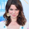 Courtney Henggeler Height Weight Body Measurements Net Worth Statistics