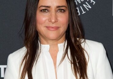 Pamela Adlon Height Weight Body Measurements Net Worth Statistics