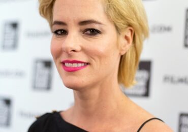 Parker Posey Height Weight Body Measurements Net Worth Statistics