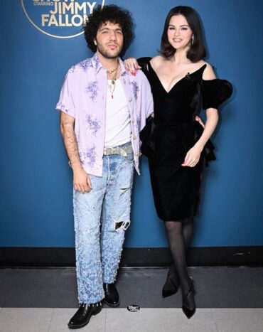 Benny Blanco Height Weight Body Measurements Net Worth Statistics