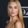 Michelle Randolph Height Weight Body Measurements Net Worth