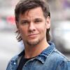 Theo Von Height Weight Body Measurements Net Worth Statistics