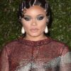 Andra Day Body Measurements Height Weight Shoe Size Statistics