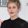 Denise Gough Body Measurements Height Weight Net Worth Statistics