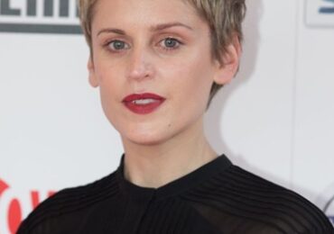 Denise Gough Body Measurements Height Weight Net Worth Statistics