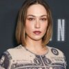 Elsie Hewitt Body Measurements Height Weight Net Worth Statistics