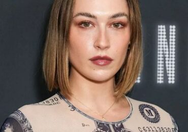 Elsie Hewitt Body Measurements Height Weight Net Worth Statistics