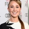 Erin Doherty Body Measurements Height Weight Net Worth Statistics