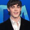 Jack Champion Height Weight Measurements Shoe Size Net Worth