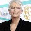 Jamie Lee Curtis Body Measurements Height Weight Shoe Size Statistics