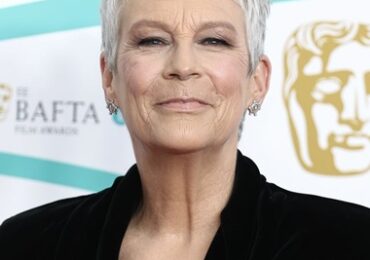 Jamie Lee Curtis Body Measurements Height Weight Shoe Size Statistics