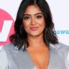 Mandeep Dhillon Body Measurements Height Weight Shoe Size Net Worth