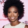 Sasheer Zamata Height Weight Body Measurements Net Worth