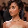 Tyla Body Measurements Height Weight Shoe Size Net Worth Statistics