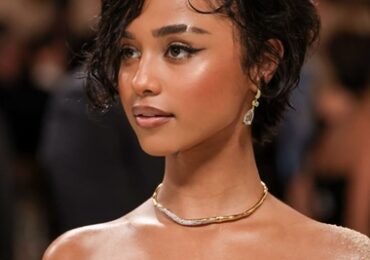 Tyla Body Measurements Height Weight Shoe Size Net Worth Statistics