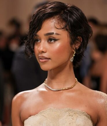 Tyla Body Measurements Height Weight Shoe Size Net Worth Statistics