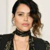Alyssa Diaz Height Weight Body Measurements Net Worth Statistics