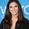 Arienne Mandi Body Measurements Height Weight Net Worth Statistics