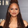 Ava DuVernay Body Measurements Height Weight Net Worth Statistics