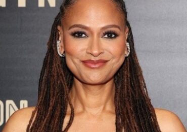 Ava DuVernay Body Measurements Height Weight Net Worth Statistics