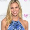 Brooke Burns Body Measurements Height Weight Shoe Size Statistics