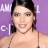 Denise Bidot Body Measurements Height Weight Net Worth Statistics