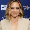 Erika Henningsen Body Measurements Height Weight Net Worth Statistics
