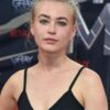 Jeanne Goursaud Body Measurements Height Weight Net Worth Statistics